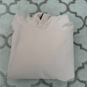 Aritzia Cream Sweater